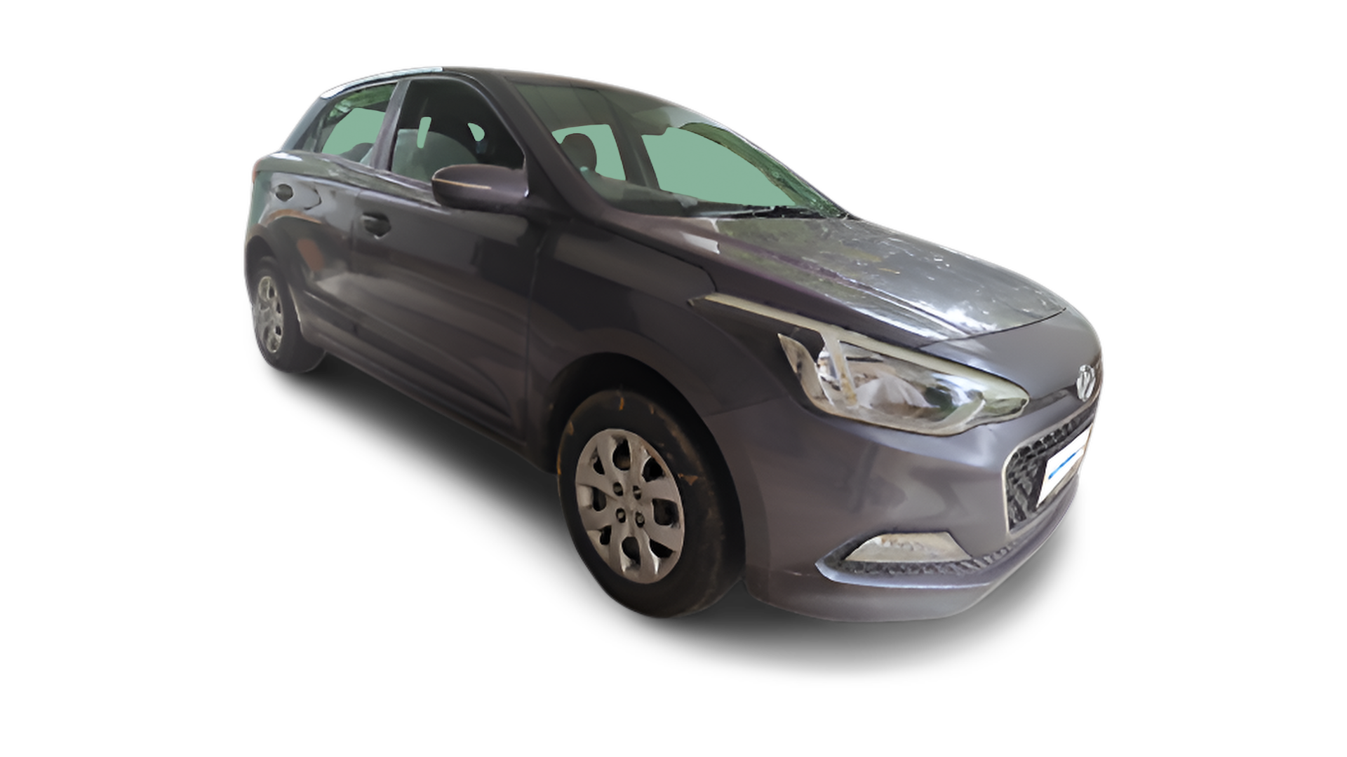 Hyundai Elite i20-img
